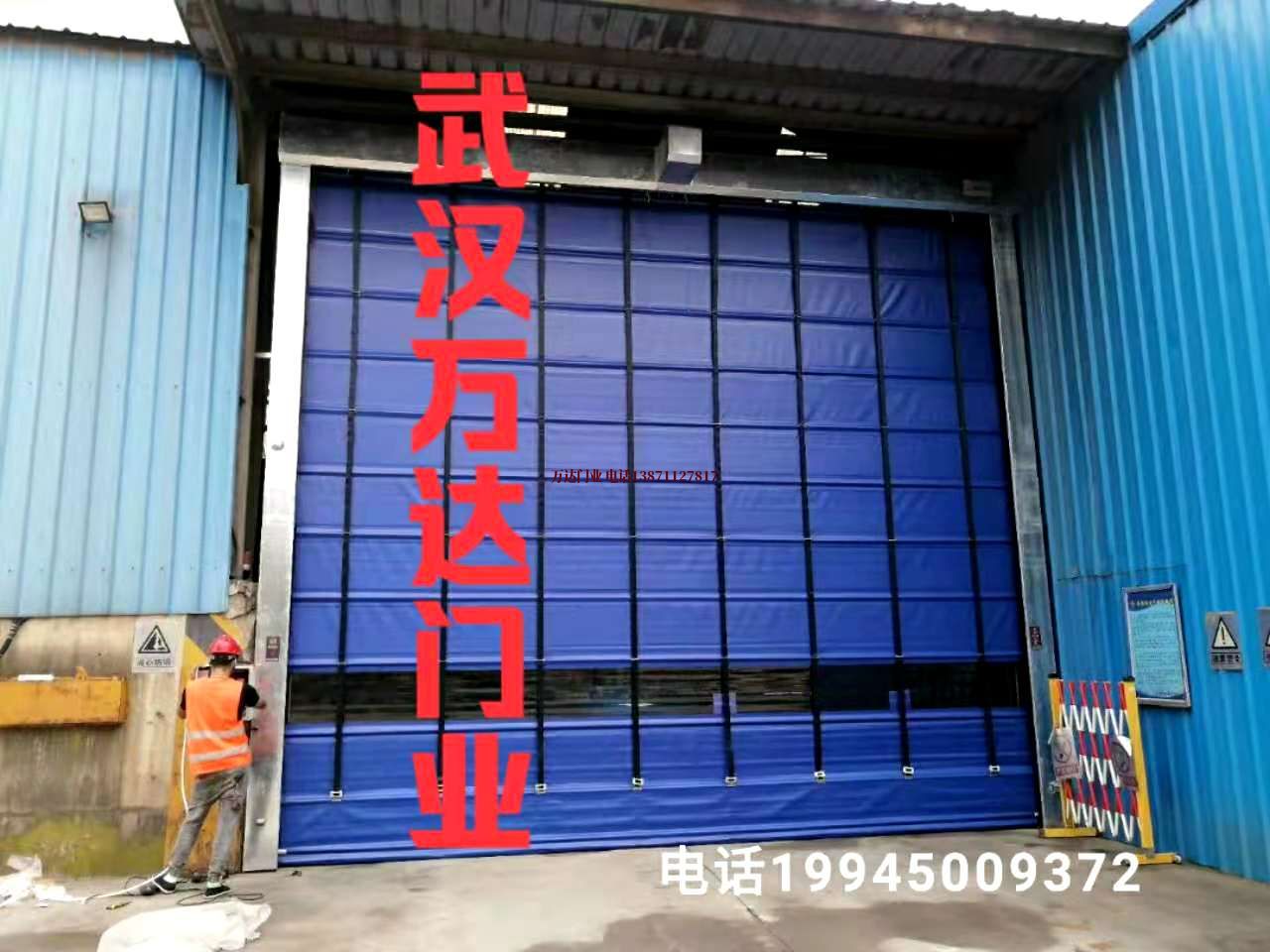 乌鲁木齐管道长距离内部清洗自来水管道清洗管道清洗
